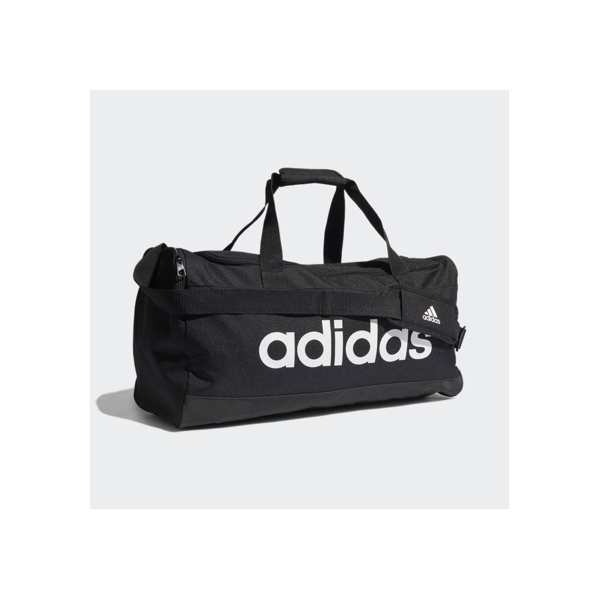 LINEAR DUFFLE M SP2021