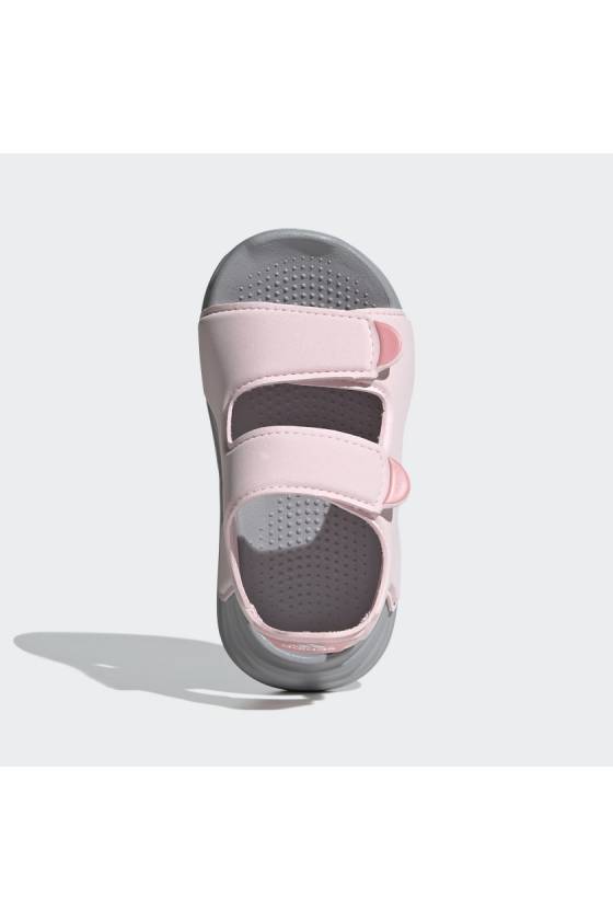 Sandalia para bebe Adidas Swim
