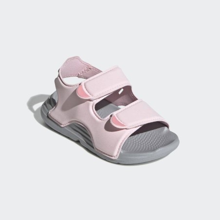 Sandalia para bebe Adidas Swim -Msdsport by Masdeporte