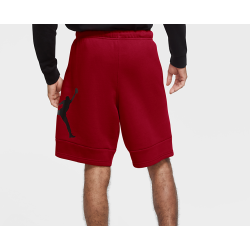 Pantalón corto Nike Jordan Jumpman Air - hombre - tejido Fleece - Msdsport  by Masdeporte