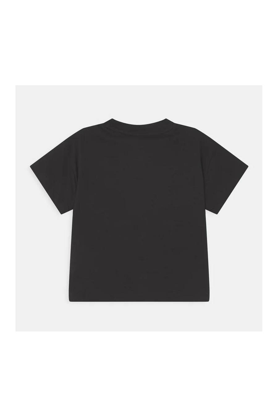 Camiseta Champion Cropped - 404132-KK001 - Msdsport by Masdeporte