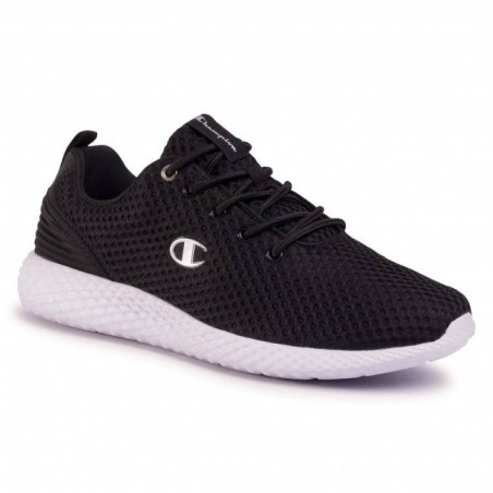 Zapatillas Champion para hombre S21428-KK002 - msdsport - masdeporte