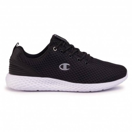 Zapatillas Champion para hombre S21428-KK002 - msdsport - masdeporte