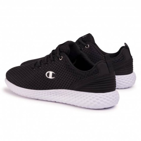 Zapatillas Champion para hombre S21428-KK002 - msdsport - masdeporte