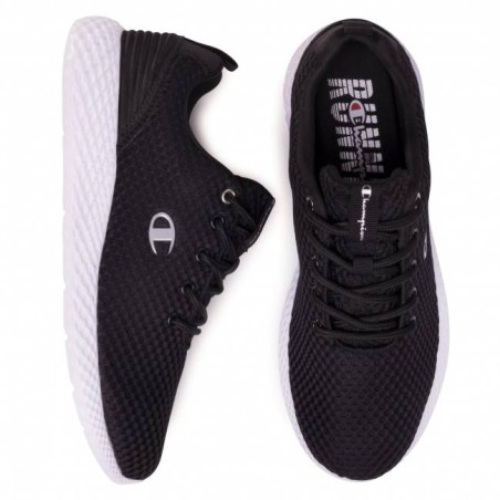 Zapatillas Champion para hombre S21428-KK002 - msdsport - masdeporte