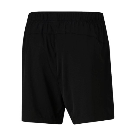 Short Training Puma Active Woven 5