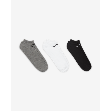 Calcetines Nike Everyday Lightweight