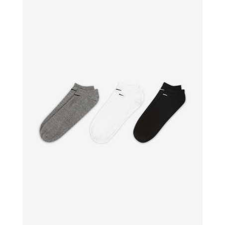 Calcetines Nike Everyday Lightweight