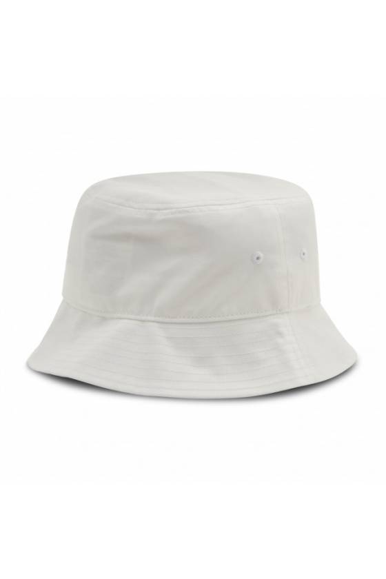 Sombrero Champion color blanco 804786-WW001 - msdsport - masdeporte