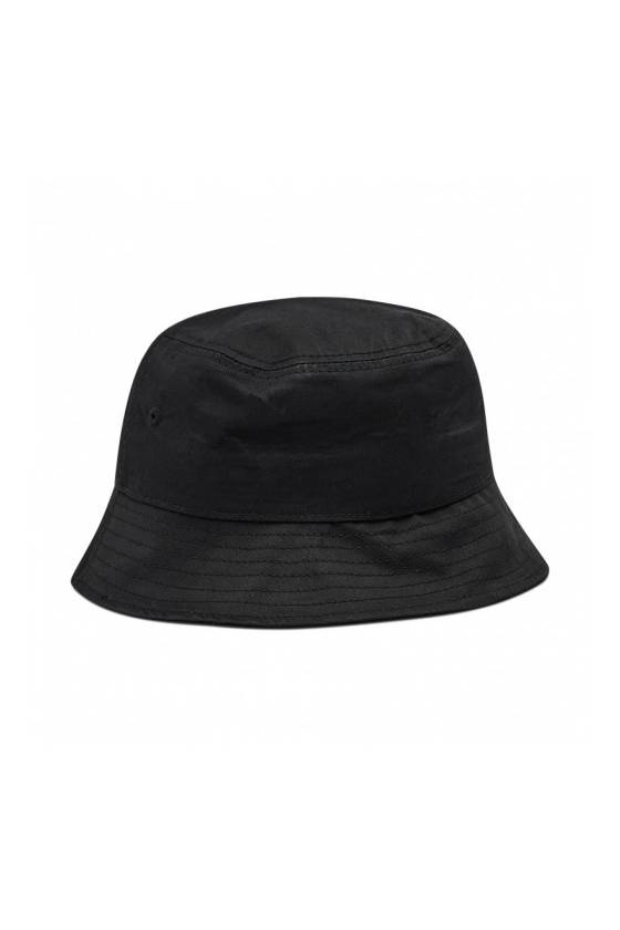 Sombrero Champion color negro 804786-KK001 - msdsport.es - masdeporte