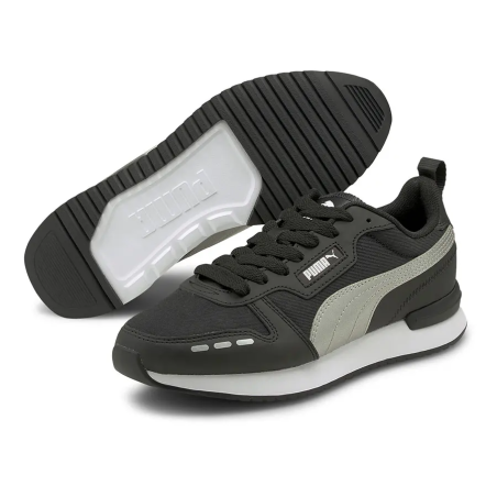 Zapatillas Puma R78 Wmn's Metalli - Msdsport by Masdeporte