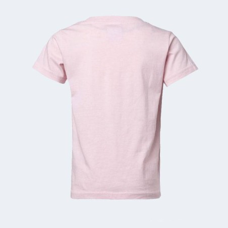 Camiseta Champion de niña American Classic - Msdsport by Masdeporte