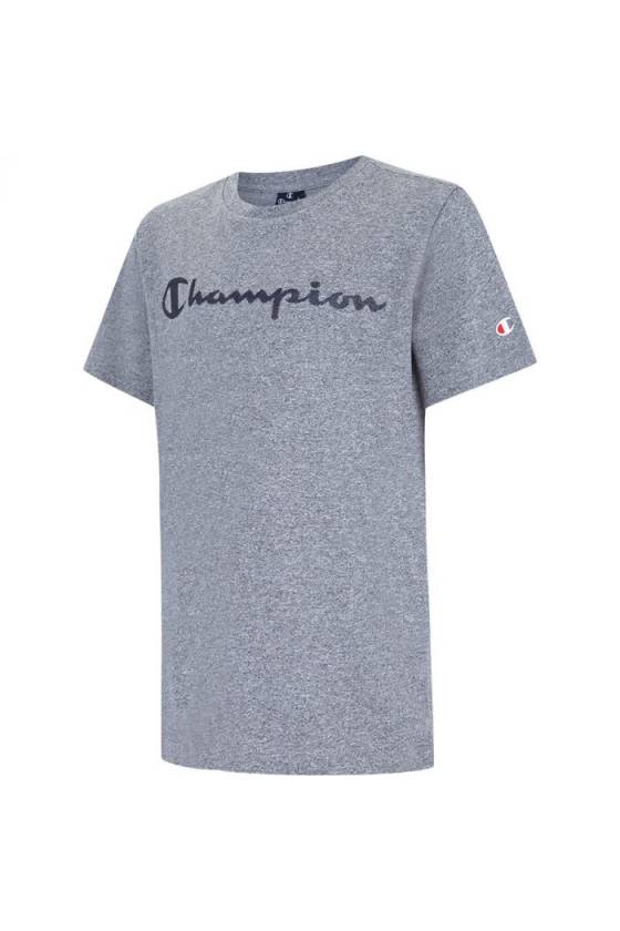 Camiseta Champion American Classics para niño - Msdsport by Masdeporte