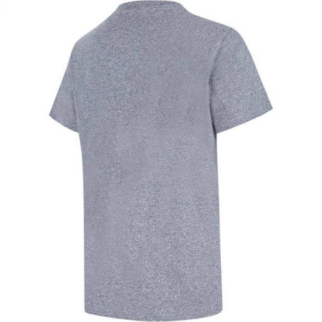 Camiseta Champion American Classics para niño - Msdsport by Masdeporte