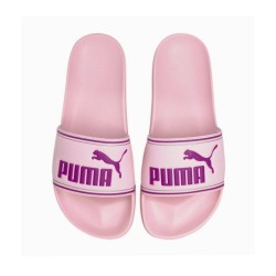 Chanclas Puma Leadcat - 37227613 - Msdsport by Masdeporte