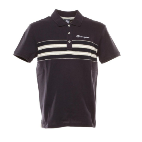 Polo Champion de hombre NNY/OXGM - Msdsport by Masdeporte