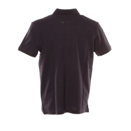 Polo Champion de hombre NNY/OXGM - Msdsport by Masdeporte