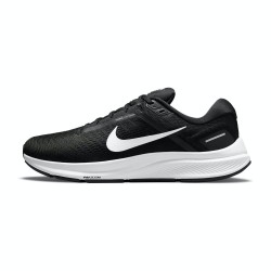 Zapatillas running para hombre Nike Air Zoom Structure - msdsport