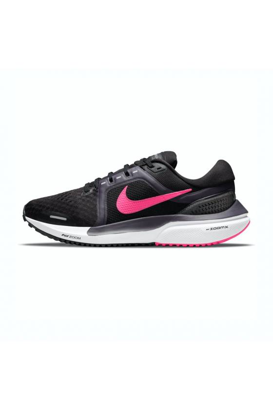 Zapatillas running para mujer Nike Air Zoom Vomero 16- msdsport
