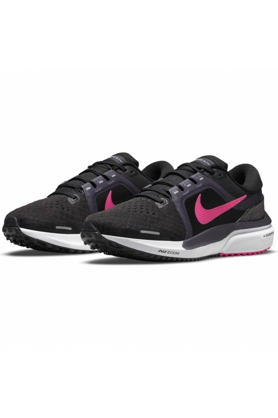 Zapatillas running para mujer Nike Air Zoom Vomero 16