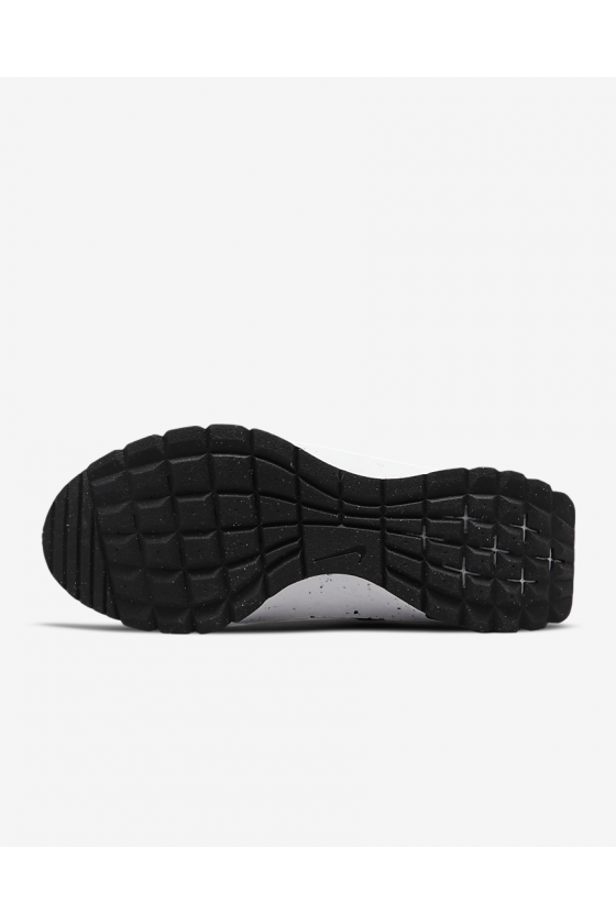 Zapatillas running para hombre Nike Crater Remixa