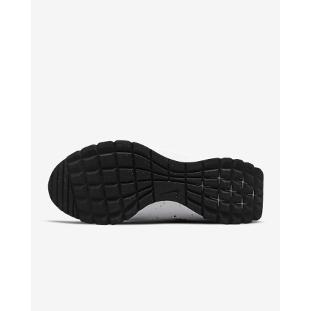 Zapatillas running para hombre Nike Crater Remixa - msdsport - masdeporte