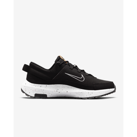 Zapatillas running para hombre Nike Crater Remixa - msdsport - masdeporte