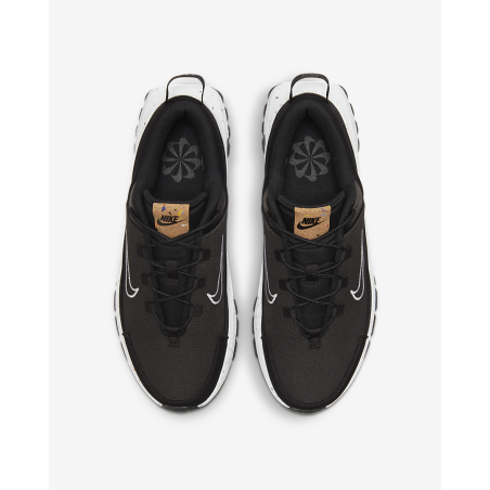 Zapatillas running para hombre Nike Crater Remixa - msdsport - masdeporte