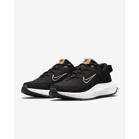 Zapatillas running para hombre Nike Crater Remixa - msdsport - masdeporte