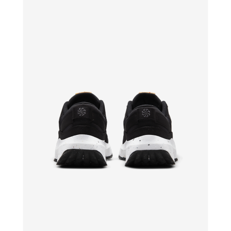 Zapatillas running para hombre Nike Crater Remixa - msdsport - masdeporte