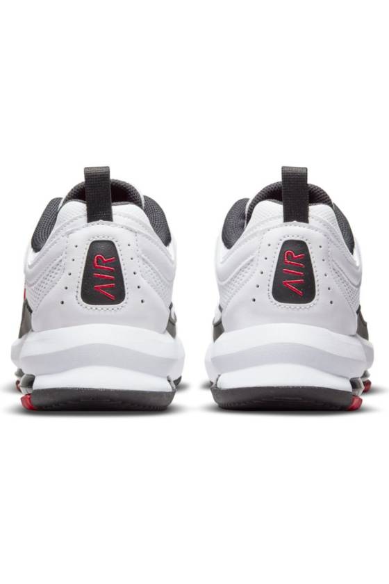 Zapatillas para hombre Nike Air Max AP - msdsport - masdeporte