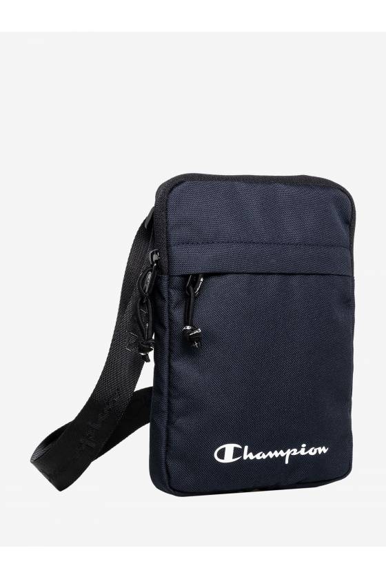 Medium Shoulder Bag NNY SP2021