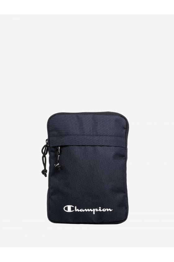 Medium Shoulder Bag NNY SP2021