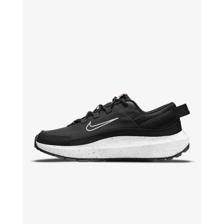 Zapatillas de mujer Nike Crater Remixa - msdsport - masdeporte