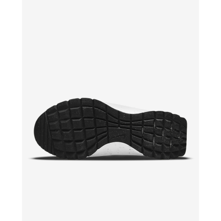 Zapatillas de mujer Nike Crater Remixa - msdsport - masdeporte