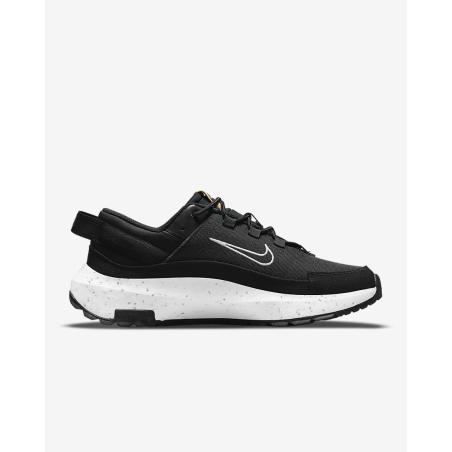 Zapatillas de mujer Nike Crater Remixa - msdsport - masdeporte