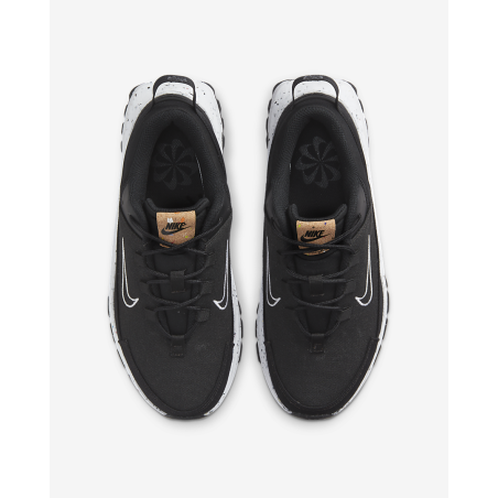 Zapatillas de mujer Nike Crater Remixa - msdsport - masdeporte