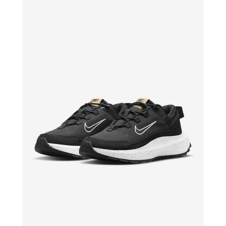 Zapatillas de mujer Nike Crater Remixa - msdsport - masdeporte