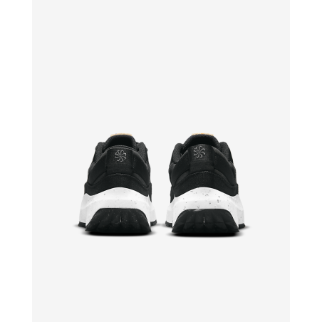Zapatillas de mujer Nike Crater Remixa - msdsport - masdeporte