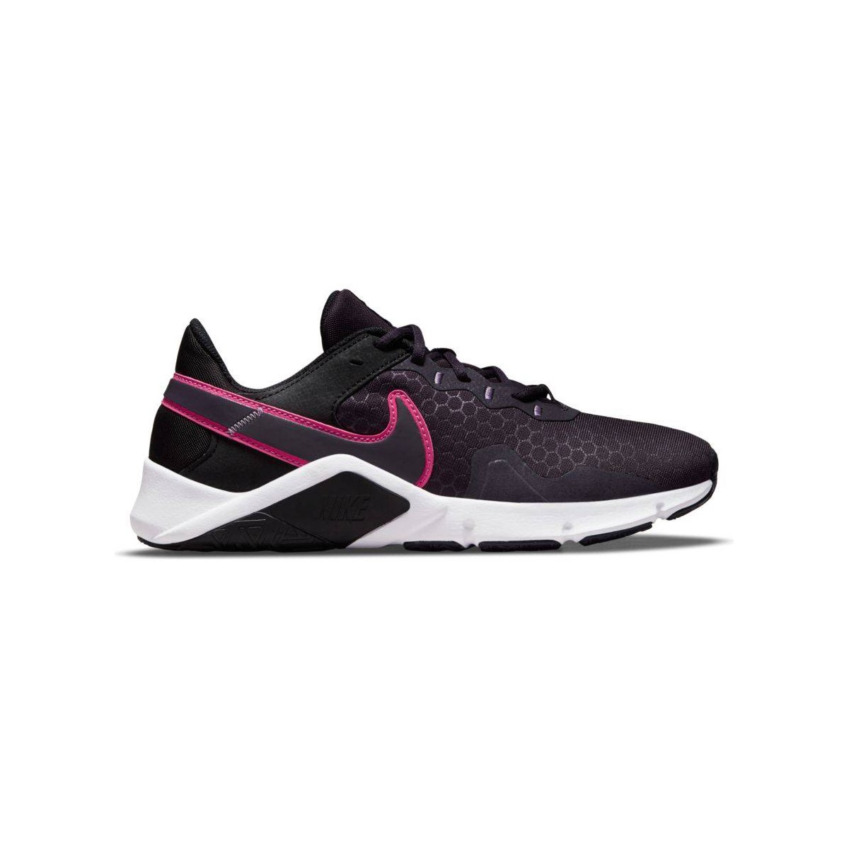 Zapatillas para mujer Nike Legend Essential CQ9545-014 - msdsport -  masdeporte
