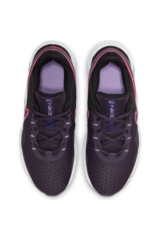 Zapatillas para mujer Nike Legend Essential CQ9545-014 - msdsport - masdeporte