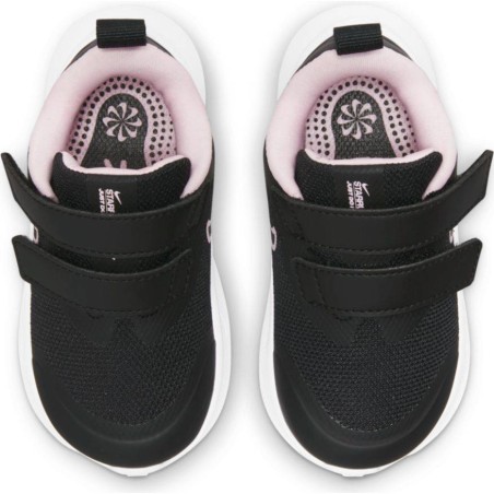 Zapatillas para bebé Nike Star Runner 3 DA2778-002 - msdsport - masdeporte