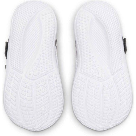 Zapatillas para bebé Nike Star Runner 3 DA2778-002 - msdsport - masdeporte