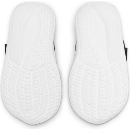 Zapatillas para bebé Nike Star Runner 3 DA2778-004 - msdsport - masdeporte