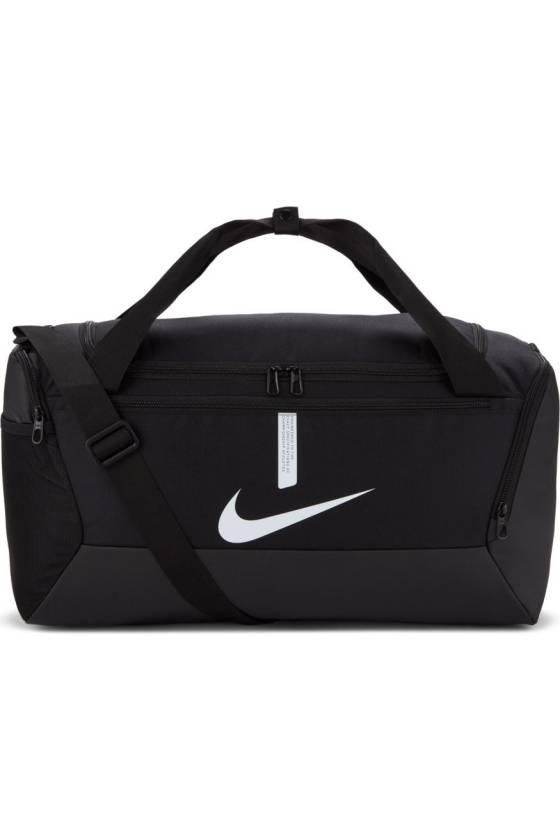 academy team soccer duffel bolsa small