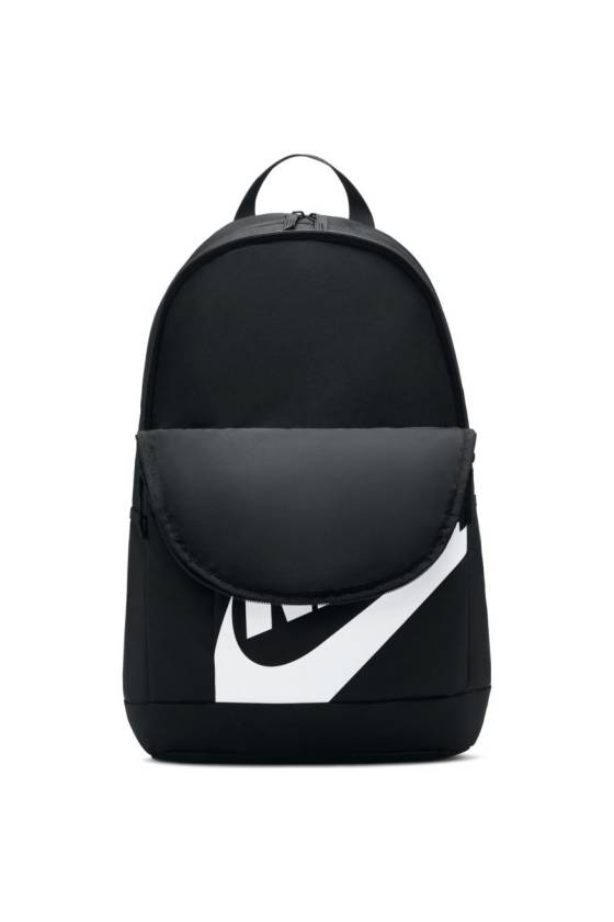 Nike Elemental BLACK OR G FA2021