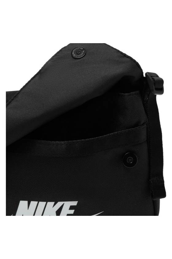 Nike Sportswear BLACK OR G FA2021