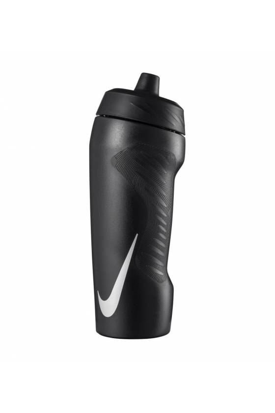 Botella Nike Hyperfuel Bottle water