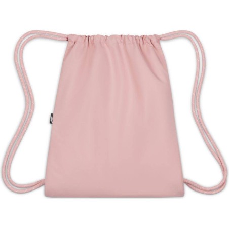 Bolsa Mochila Nike Heritage DC4245-630 - msdsport