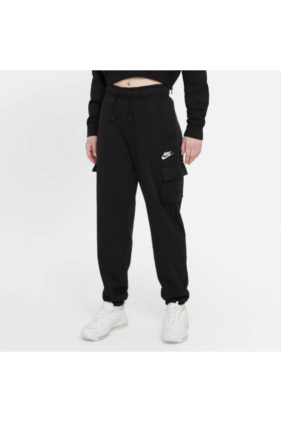 Pantalón para mujer Nike Sportswear Essent